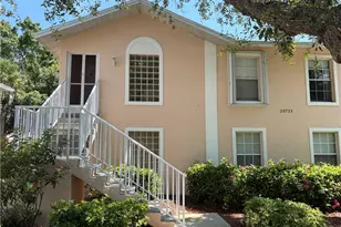 26735 Little John Ct, Bonita Springs, FL 34135 - Photo 1