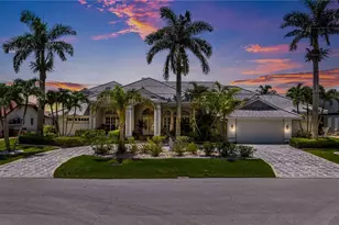 2428 SE 28th St, Cape Coral, FL 33904 - Photo 1