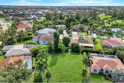 661 Lewis Ct, Marco Island, FL 34145 - Photo 1
