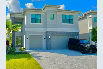 20304 Estero Crossing Blvd, Estero, FL 33928 - Photo 1