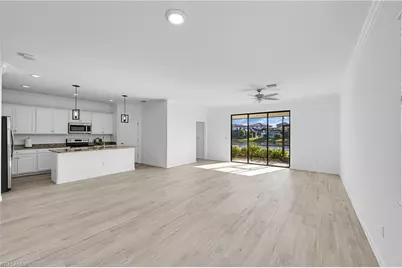 9238 Shadow Oak Ln, Naples, FL 34120 - Photo 1