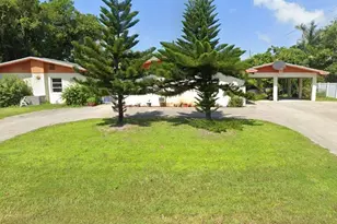 1291 Royal Palm Dr, Naples, FL 34103 - Photo 1