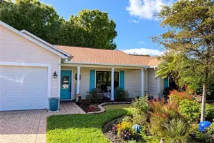 9967 Country Oaks Dr, Fort Myers, FL 33967 - Photo 1