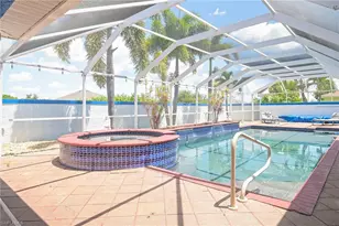 1729 SW 14th St, Cape Coral, FL 33991 - Photo 1