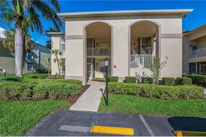 21341 Lancaster Run #411, Estero, FL 33928 - Photo 1