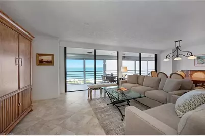 4751 Gulf Shore Blvd N #1507, Naples, FL 34103 - Photo 1