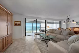4751 Gulf Shore Blvd N, Naples, FL 34103 - Photo 1