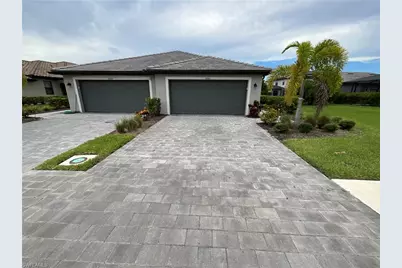 14001 Pine Lodge Ln, Fort Myers, FL 33913 - Photo 1