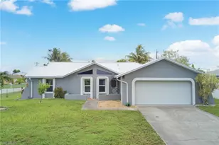 2228 SE 15th Pl, Cape Coral, FL 33990 - Photo 1