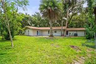 5031 Nature Way, Fort Myers, FL 33905 - Photo 1