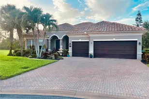 21513 Belvedere Ln, Estero, FL 33928 - Photo 1