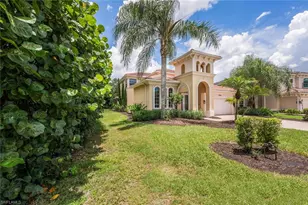7839 Martino Cir, Naples, FL 34112 - Photo 1