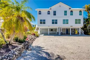 16671 Seagull Bay Ct, Bokeelia, FL 33922 - Photo 1