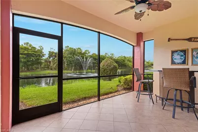 8641 Piazza Del Lago Cir #104, Estero, FL 33928 - Photo 1