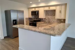 4520 SE 6th Pl, Cape Coral, FL 33904 - Photo 1