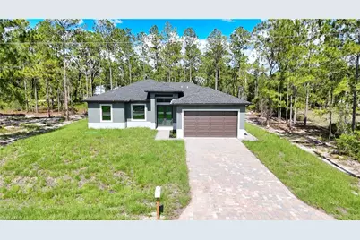 193 Verdun Ave S, Lehigh Acres, FL 33974 - Photo 1