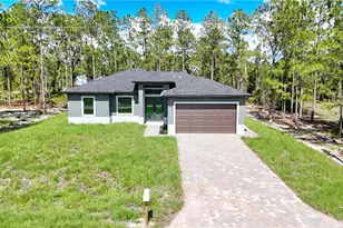 193 Verdun Ave S, Lehigh Acres, FL 33974 - Photo 1