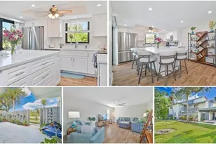 6296 Sugar Bush Ln, Fort Myers, FL 33908 - Photo 1