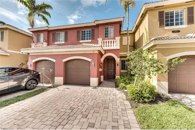 10241 Olivewood Way #150, Estero, FL 33928 - Photo 1