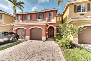10241 Olivewood Way, Estero, FL 33928 - Photo 1
