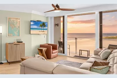58 N Collier Blvd #1606, Marco Island, FL 34145 - Photo 1