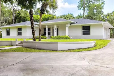 330 19th St NW, Naples, FL 34120 - Photo 1