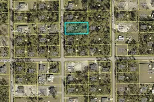 1104 Willard Ave, Lehigh Acres, FL 33972 - Photo 1