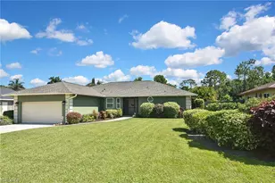 11831 Amanda Ln, Bonita Springs, FL 34135 - Photo 1