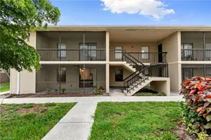 5305 Summerlin Rd, Fort Myers, FL 33919 - Photo 1