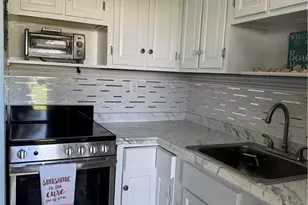 190 N Collier Blvd, Marco Island, FL 34145 - Photo 1