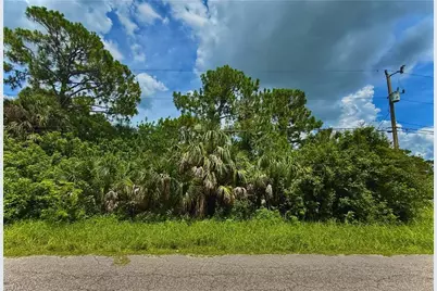618 Henry Ave, Lehigh Acres, FL 33972 - Photo 1