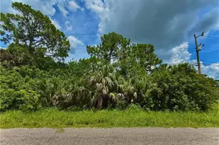 618 Henry Ave, Lehigh Acres, FL 33972 - Photo 1