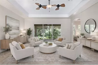 20060 Markward Crossing, Estero, FL 33928 - Photo 1