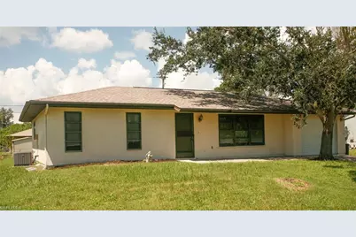 232 Cicero St NW, Port Charlotte, FL 33948 - Photo 1