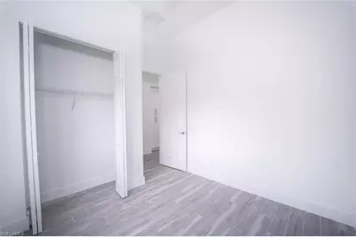 3907 NW 45th Ln, Cape Coral, FL 33993 - Photo 1