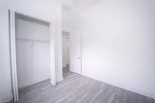 3907 NW 45th Ln, Cape Coral, FL 33993 - Photo 1