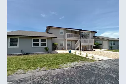 3420 Skyline Blvd #101, Cape Coral, FL 33914 - Photo 1