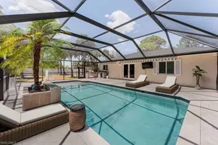 2820 White Blvd, Naples, FL 34117 - Photo 1