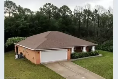 3701 Irma Ave N, Lehigh Acres, FL 33971 - Photo 1
