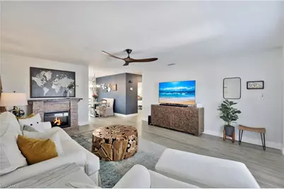 713 Palm View Dr #DP4, Naples, FL 34110 - Photo 1