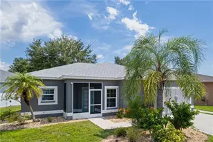 10700 Pearl Bay Cir, Estero, FL 33928 - Photo 1