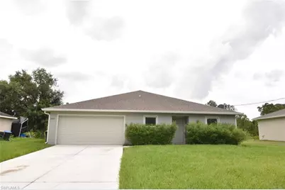 3945 Constitution Dr, North Port, FL 34291 - Photo 1