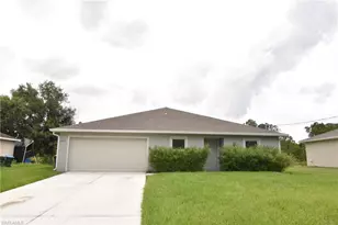 3945 Constitution Dr, North Port, FL 34291 - Photo 1