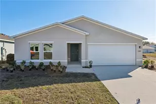 602 NW 6th Terrace, Cape Coral, FL 33993 - Photo 1
