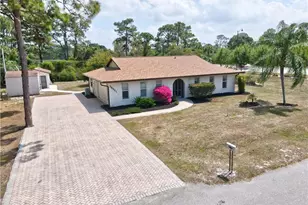 26951 Leport St, Bonita Springs, FL 34135 - Photo 1