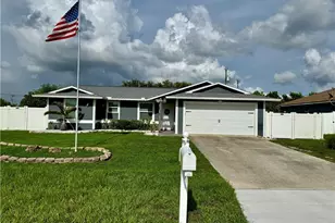 2123 NE 15th Ave, Cape Coral, FL 33909 - Photo 1