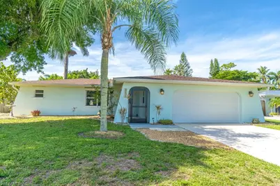 9804 Tonya Ct, Bonita Springs, FL 34135 - Photo 1