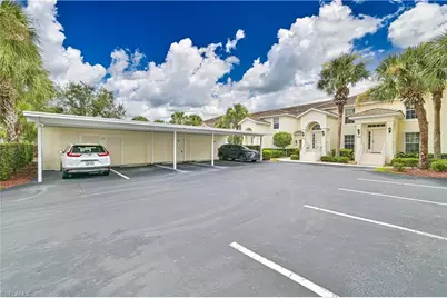 10115 Colonial Country Club Blvd #2104, Fort Myers, FL 33913 - Photo 1