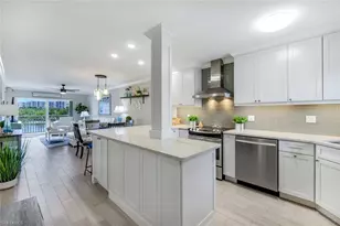 1208 Edington Pl, Marco Island, FL 34145 - Photo 1