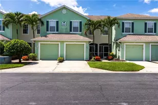 3647 Pine Oak Cir, Fort Myers, FL 33916 - Photo 1